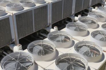 chiller-sogutma-cihaz-bakimi-nasil-yapilir