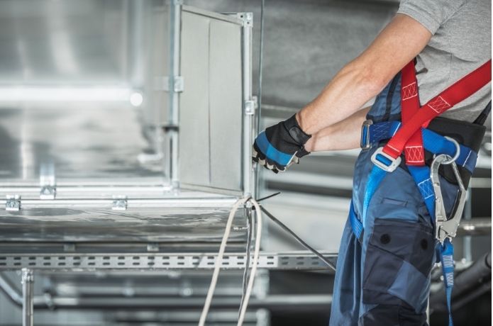 sogutma-sistemi-kurulumu-nasil-yapilir